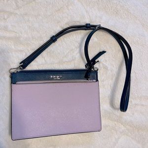 Kate Spade Crossbody